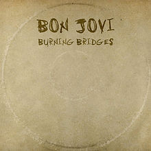 Bon Jovi Who would you die for lyrics 