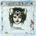 Melvins My Small Percent Shows Most lyrics 