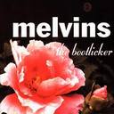 Melvins We We lyrics 