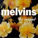 Melvins We All Love Judy lyrics 