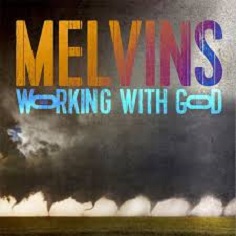Melvins Boy mike lyrics 