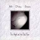 My Dying Bride Two Winters Only lyrics 