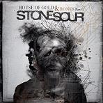 Stone Sour A Rumor Of Skin lyrics 