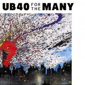 UB40 The keeper lyrics 
